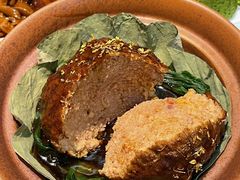 -苏梦江南·淮扬菜(夫子庙店)