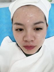 点击看大图 -欧扬医疗美容