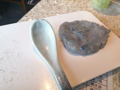 -金湖德庄精品火锅