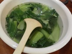 -盛天毛血旺非遗美食(观音桥店)
