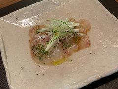 -Waku Ghin(滨海湾金沙店)