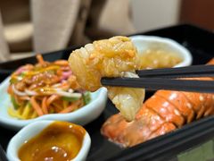 -玉芝兰(长发街店)