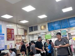 -胡家包子·清真(大众巷店)