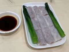 -益利大酒楼(井岸店)