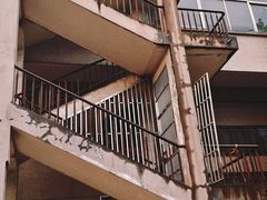 -济南轻骑摩托车有限公司(和平路)