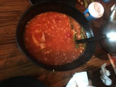 -串来串去(中关村店)