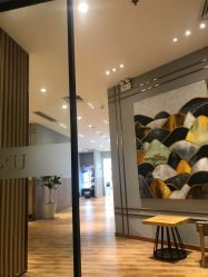 点击看大图 -尤尼可国际影像(万源分店)