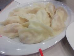 -客临百思德·东北特色馆(龙湖时代天街店)