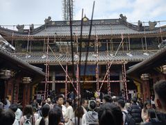 -灵顺寺