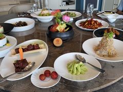 -三利音·浦之舟(滨江大道店)