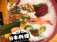 -翼精致料理(昆山旗舰店)