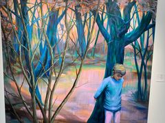 -美帝奇×1905音乐现场