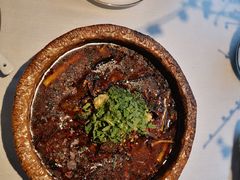 -都氏家DUSJOY(翡翠城店)