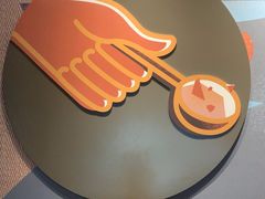 -星巴克臻选(广州东山锦轩店)