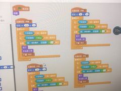 -魔扣少儿编程(格调中心店)