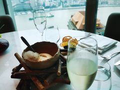 -翡翠36餐厅(浦东香格里拉店)