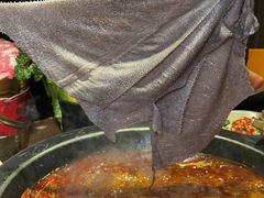 -蜀大侠火锅(总府路店)