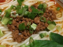 -三俞竹苑(红旗街万达店)