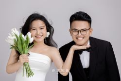 -花漾摄影优选工作室(东莞原创作品店)