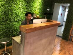 -V-STAR威斯达•高级私人定制