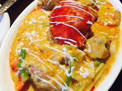 -食肆&Fourteen(武林夜市店)