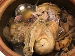 -光头匠