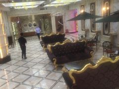 -印象KTV(前进大街店)