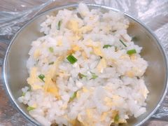 -满天星太珍火锅