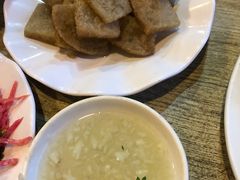 -宋记爆肚(酒仙桥店)