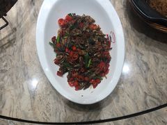 -力力渔港涉外店