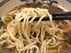-头壹号 大油条·老长沙盖码饭(北辰店)