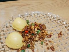 -金百万(方庄店)
