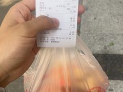 -宫廷糕点铺(人民中路店)