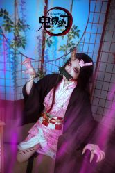 点击看大图 -星元素cosplay动漫摄影写真工作室