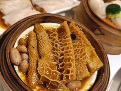 -廣順興(兴华路店)