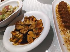 -渝信川菜 · 川味家常菜(长安店)