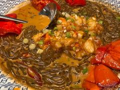 -花锦堂·隐庐