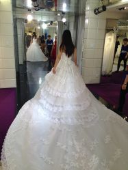IMG_0725_副本-韩国天使嫁衣婚纱礼服馆(上海旗舰店)