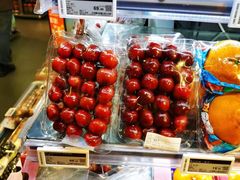 -BLT精品超市(国贸商城店)