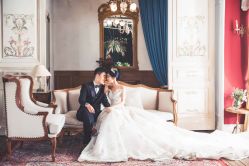 点击看大图 -THE QUEEN(北京店)