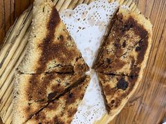 -南磨房食府(燕莎奥特莱斯购物中心店)