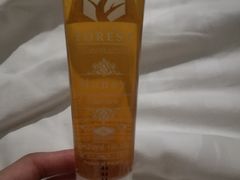 -王权免税店(普吉市区店)