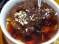 -云上千禾(水上店)