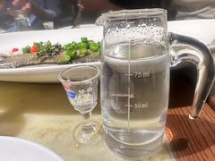 -绿茶餐厅(财富购物中心店)