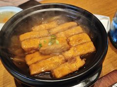 -余小闲(义乌小商品城店)