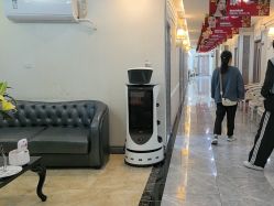 -深圳阳光医疗美容医院·旗舰店