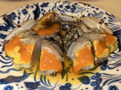 -海味世家·家常菜馆(明州里店)