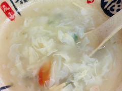 -好吃再来大饼熏肉(胜利北路店)