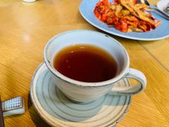 -阳朔糖舍酒店·糖舍餐厅&酒吧