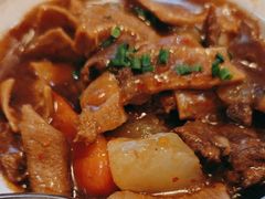-味妙顺德厨房(绿地缤纷城店)